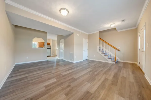 $1,599 | 2309 Jenny Lane, Vinton, VA 24179