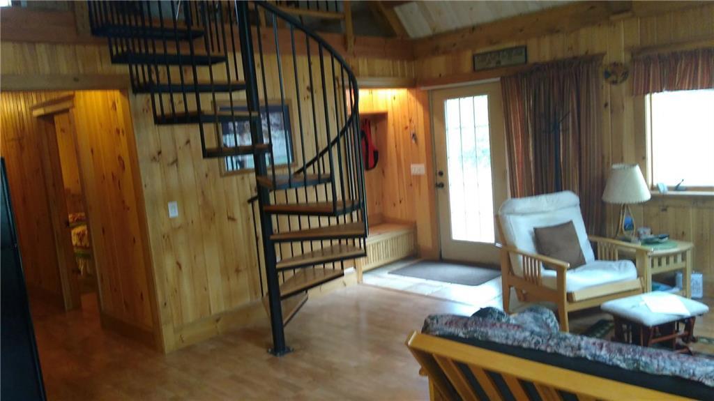 168 Bancroft Road Danforth, ME 04424 - Photo 8 of 17 Photo