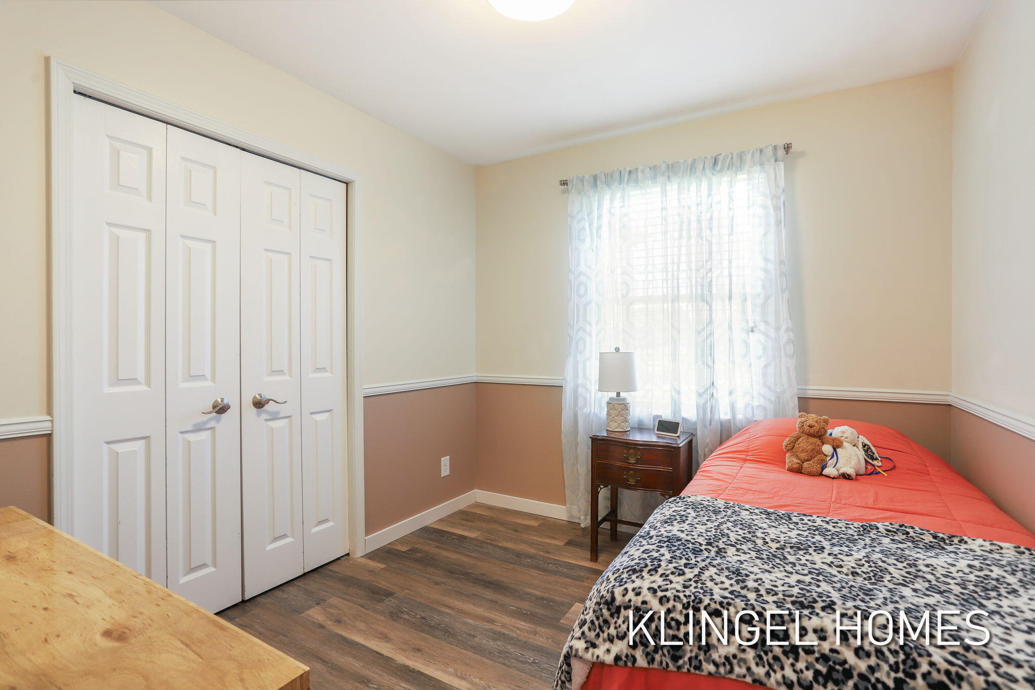 16165 148th Avenue Spring Lake, MI 49456 - Photo 17 of 57 258-web-or-mls-16165-148th-ave