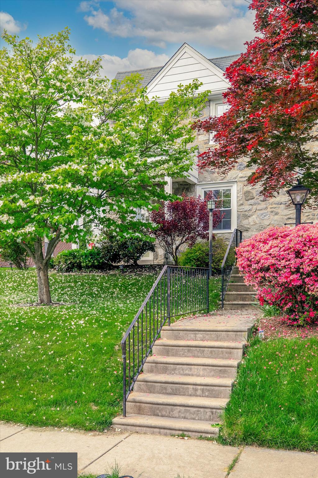 50 Woodbine Road Havertown, PA 19083 - Photo 2 of 25