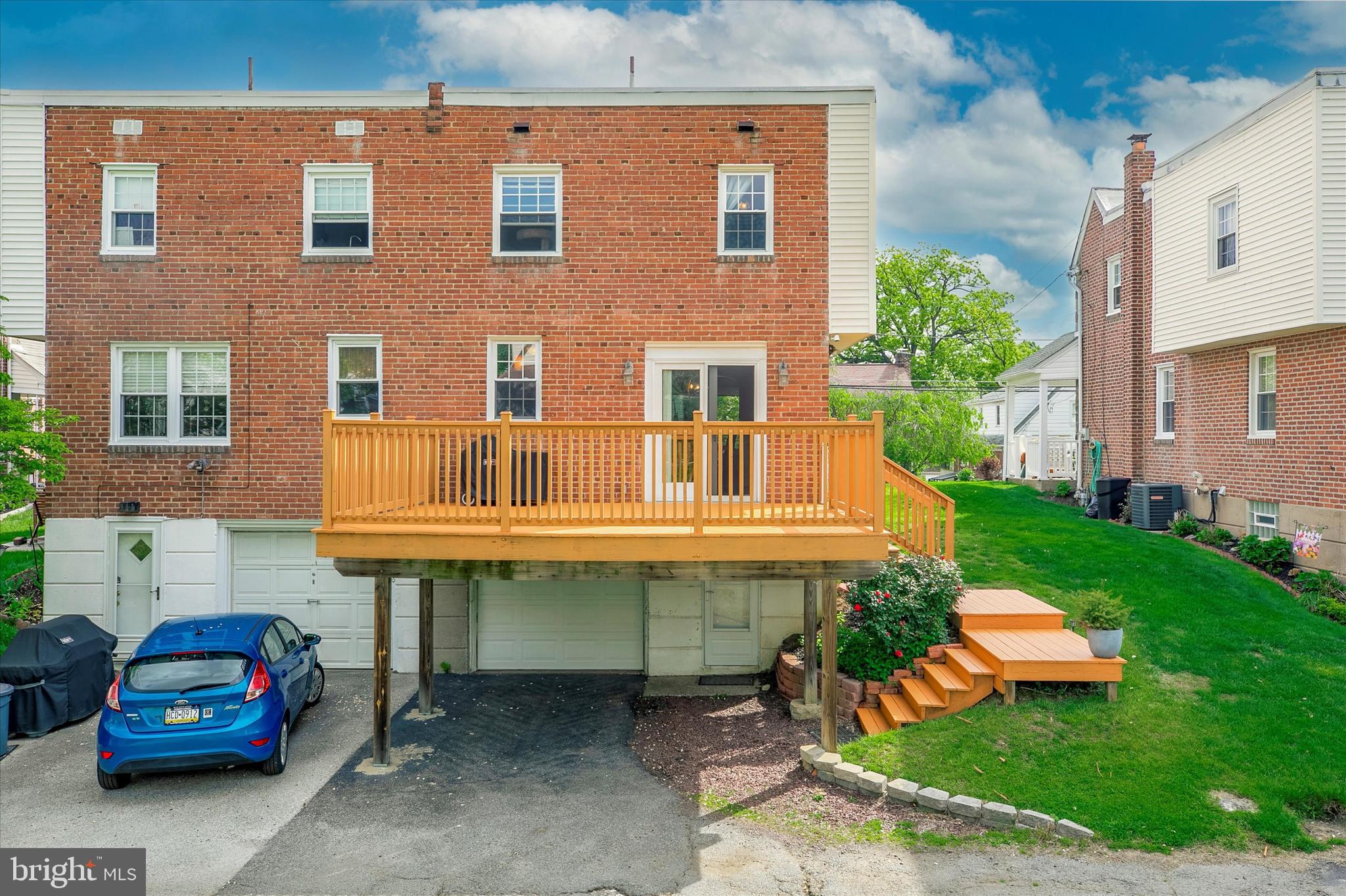 50 Woodbine Road Havertown, PA 19083 - Photo 24 of 25