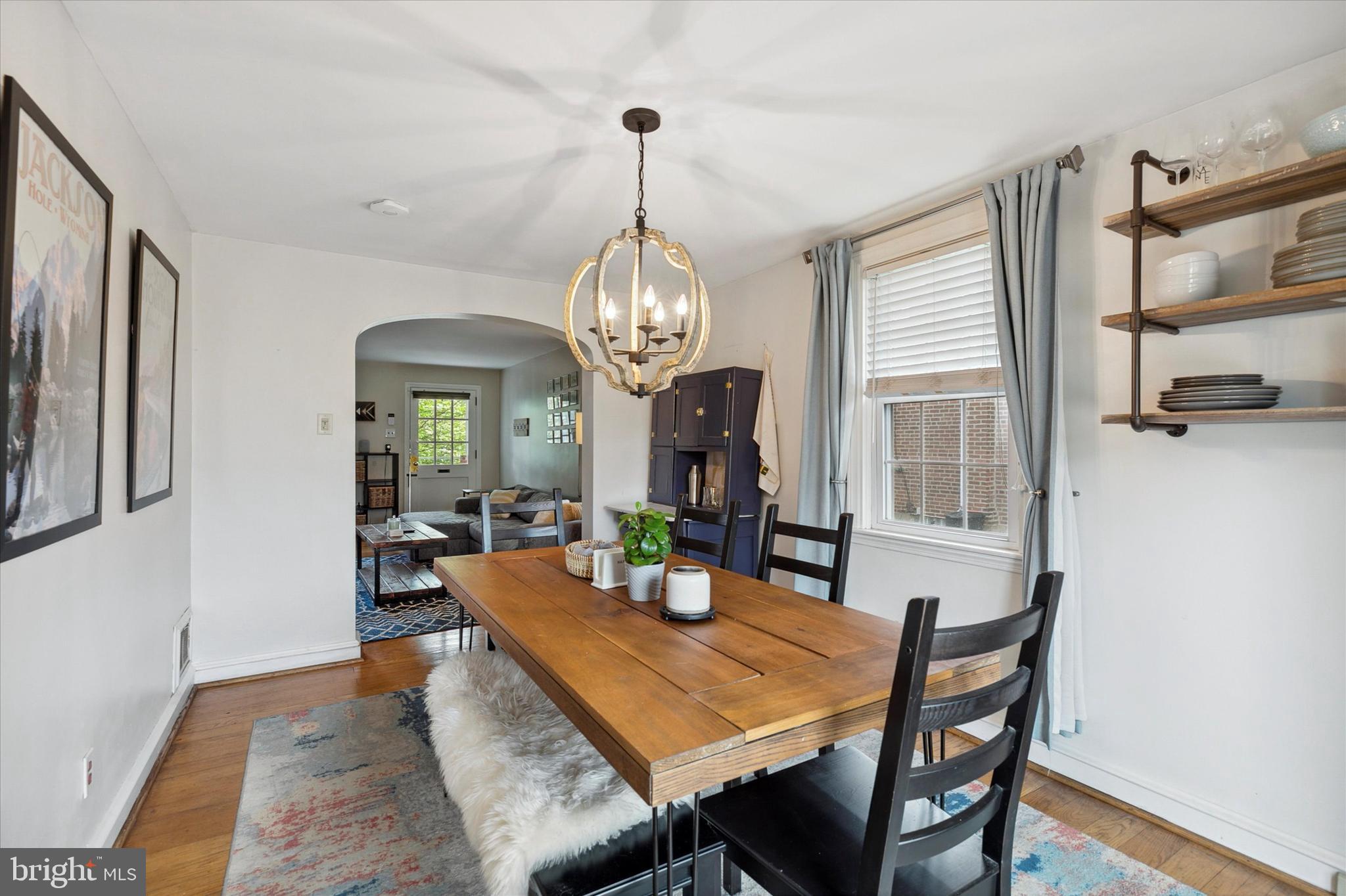 50 Woodbine Road Havertown, PA 19083 - Photo 8 of 25