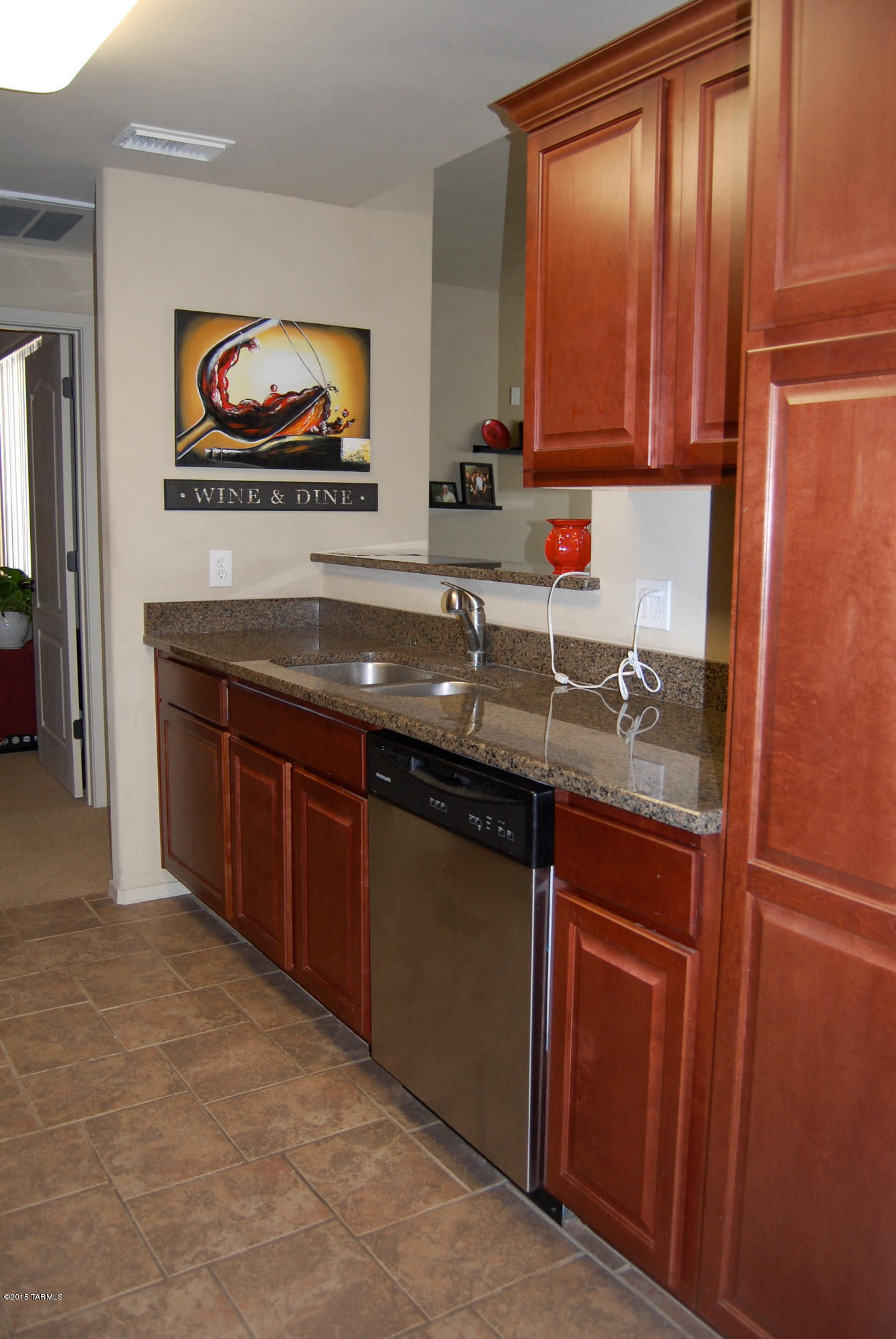 2550 East River Road, Unit 7202 Tucson, AZ 85718 - Photo 7 of 21