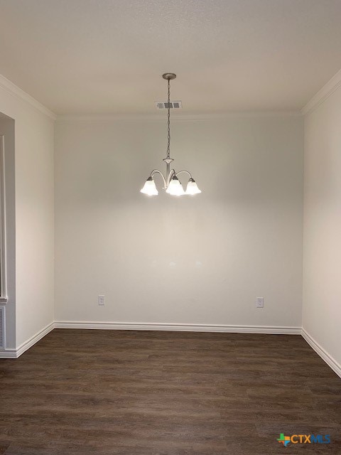 279 Olaf Drive Temple, TX 76504 - Photo 5 of 14 a view of a room with wooden floor and a ceiling fan