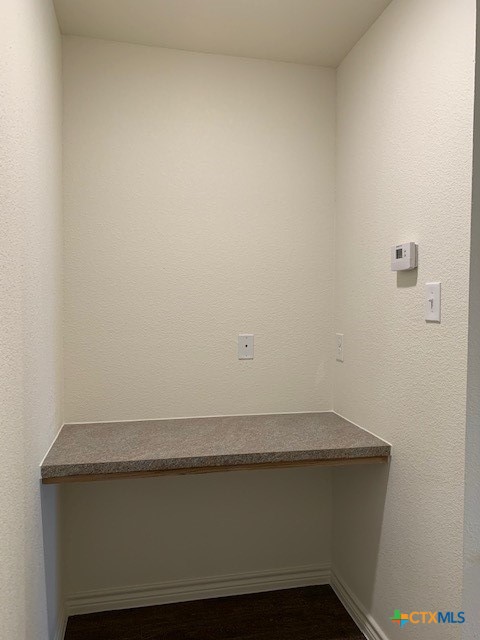 279 Olaf Drive Temple, TX 76504 - Photo 7 of 14 a view of small space