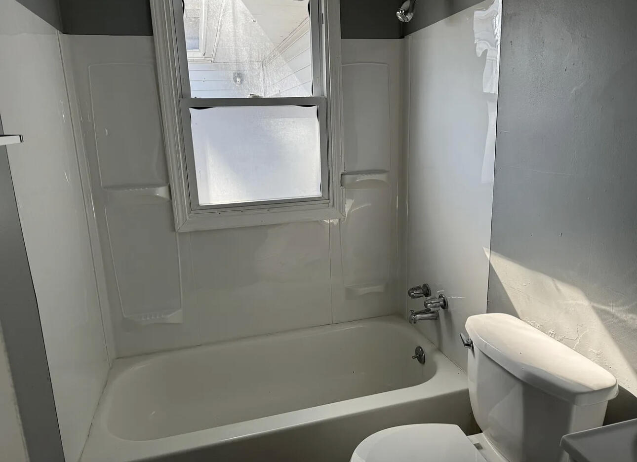 505 West Ruth Avenue Flint, MI 48505 - Photo 4 of 6 65651