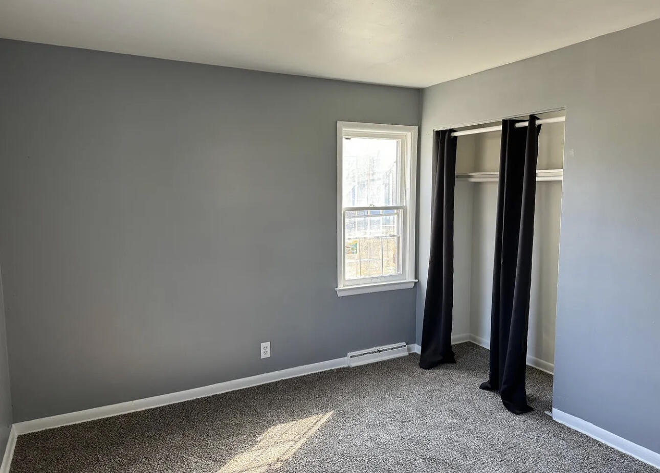 505 West Ruth Avenue Flint, MI 48505 - Photo 5 of 6 58510