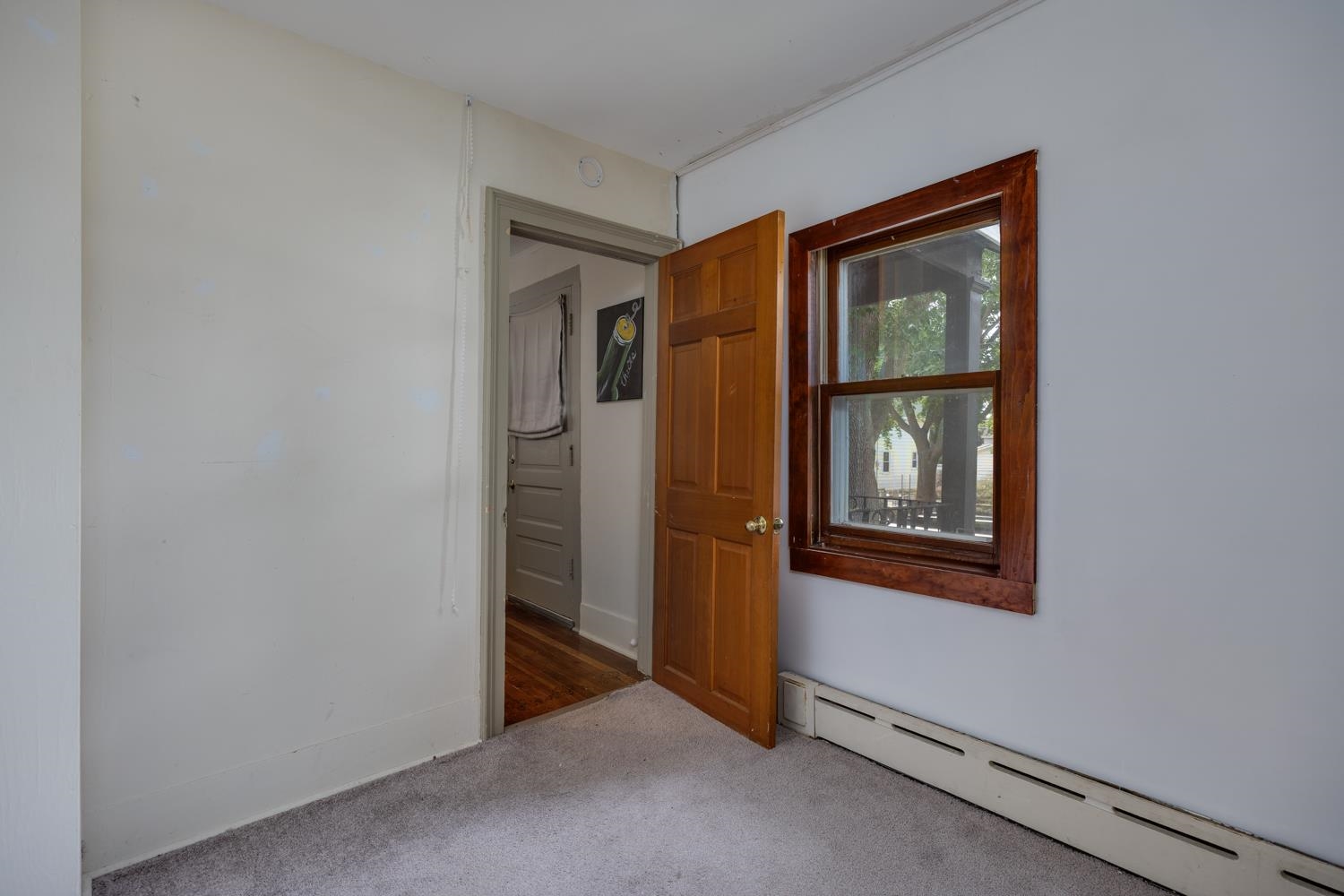 412 Clarence Street Fort Atkinson, WI 53538 - Photo 21 of 26