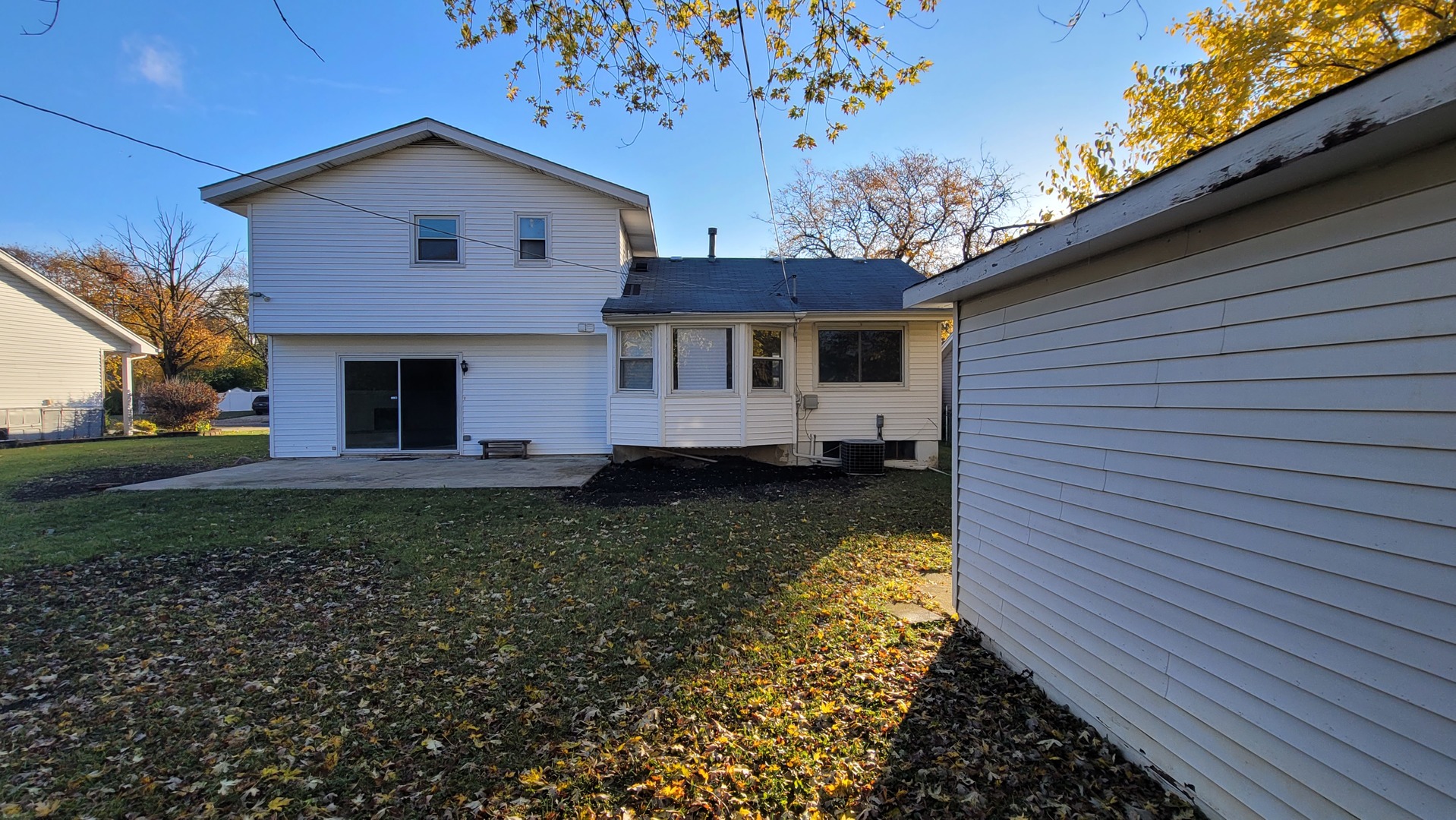 17618 Maple Avenue Country Club Hills, IL 60478 - Photo 14 of 14