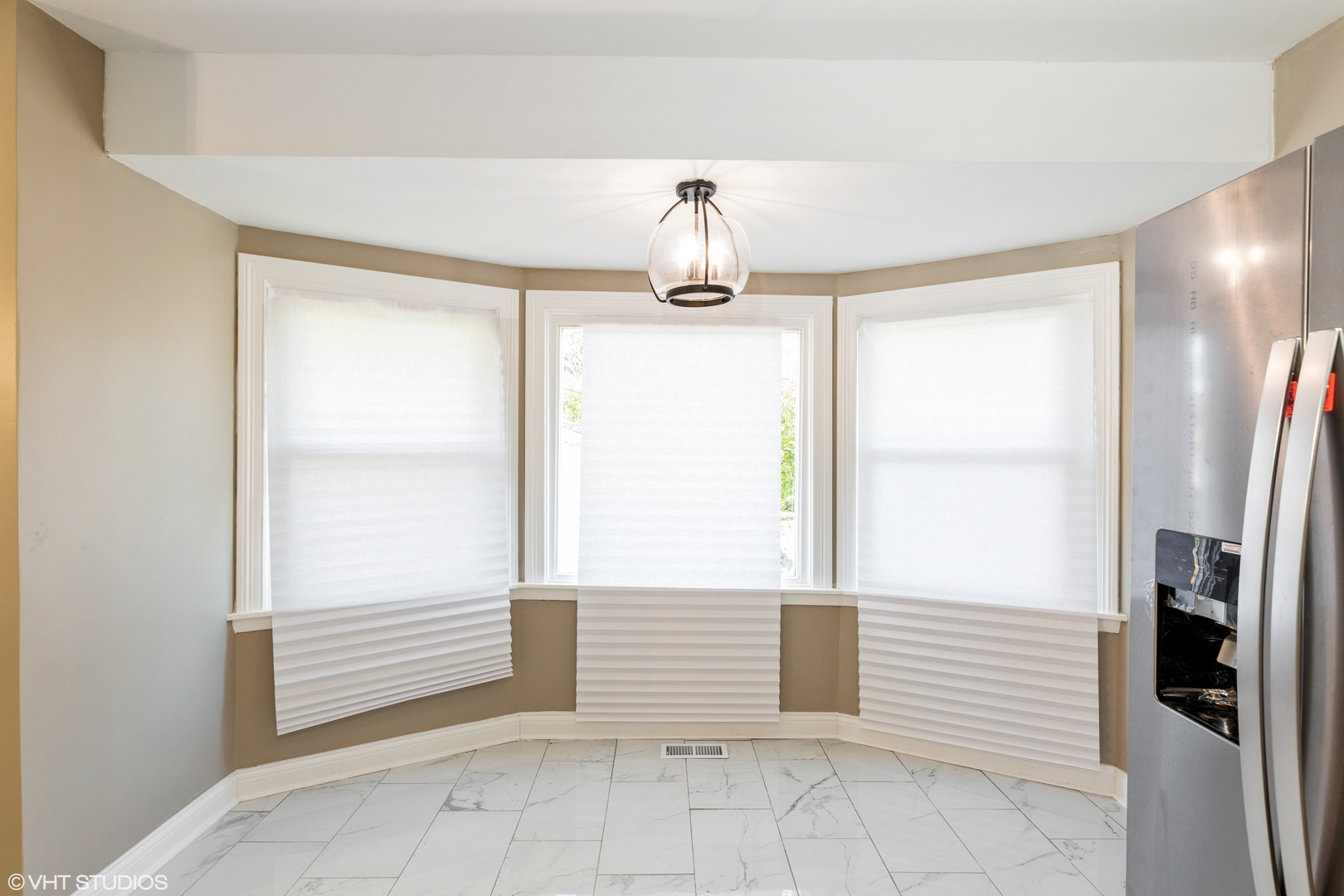 17618 Maple Avenue Country Club Hills, IL 60478 - Photo 5 of 14 a view of a storage & utility room