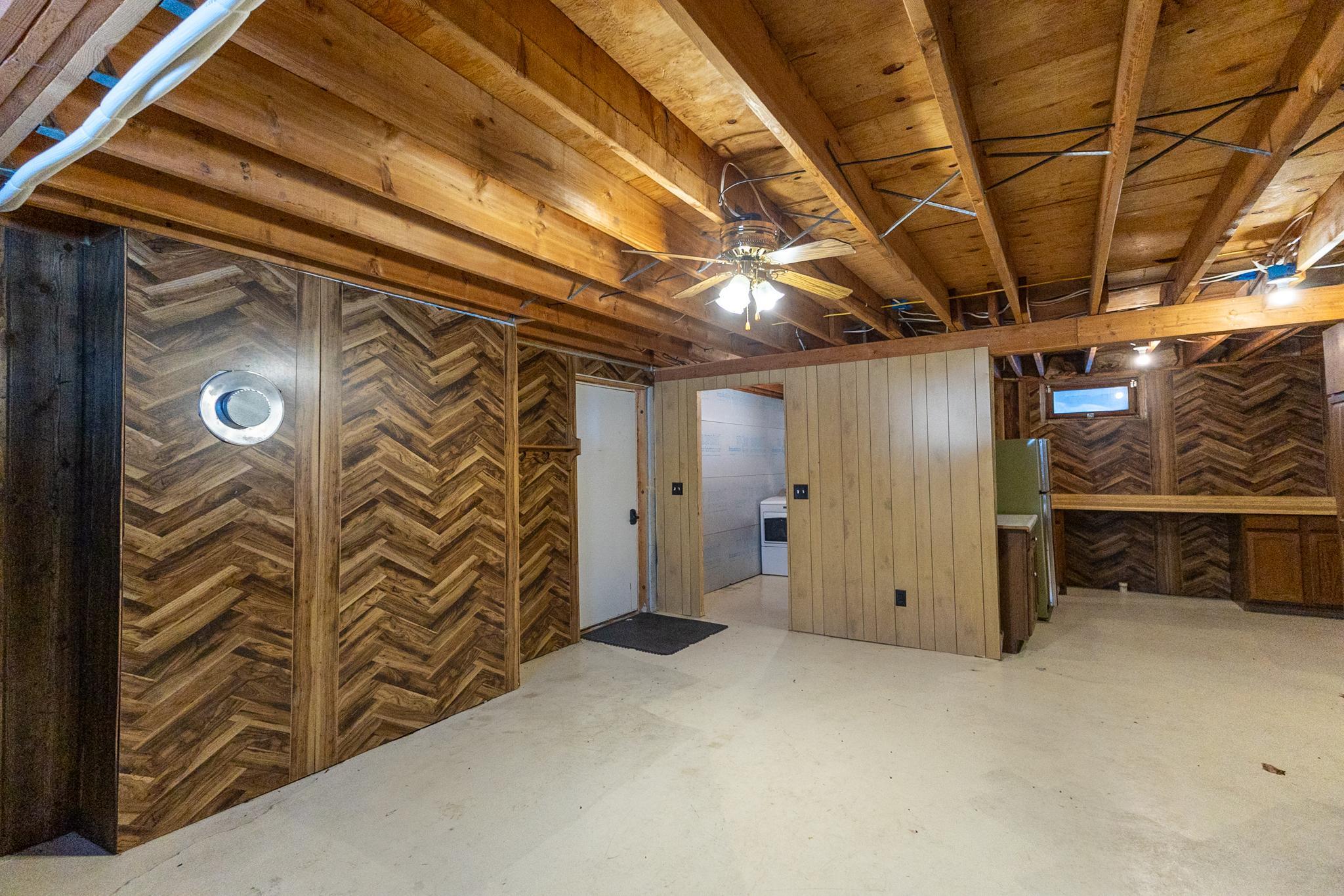 53533 Arbor Ridge Road Northeast Waskish, MN 56685 - Photo 33 of 73