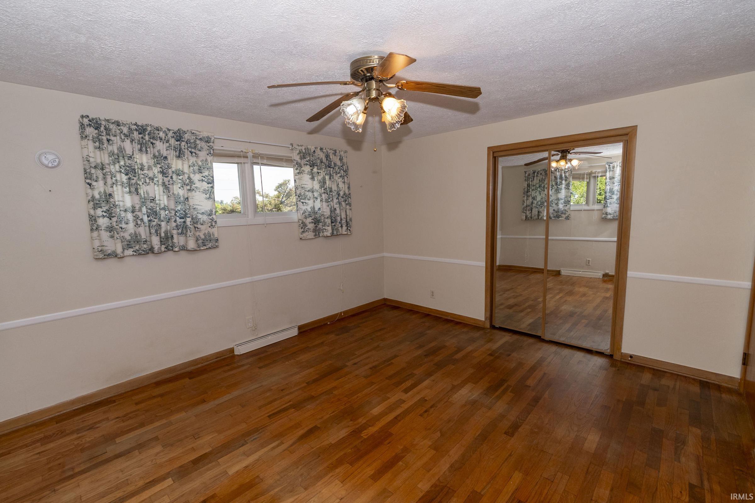 16180 Madison Road South Bend, IN 46614 - Photo 16 of 38
