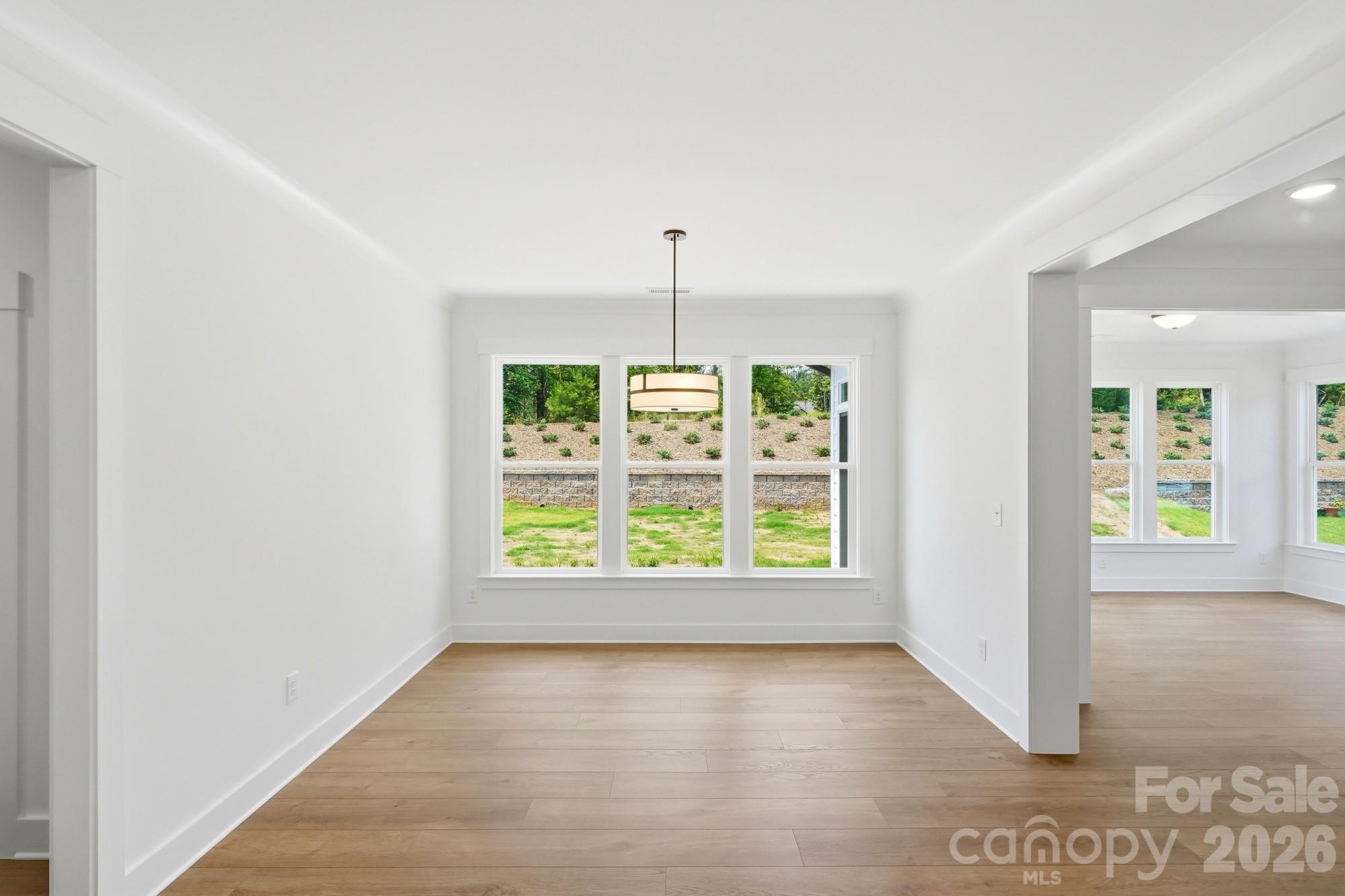 5076 Mclaughlin Loop Waxhaw, NC 28173 - Photo 20 of 48