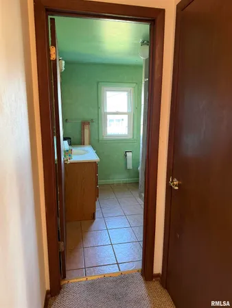 $119,900 | 428 Pendik Street, Jacksonville, IL 62650