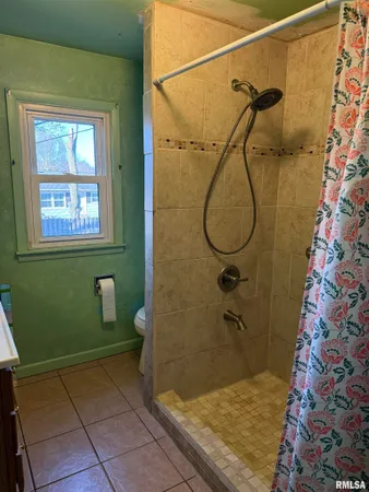 $119,900 | 428 Pendik Street, Jacksonville, IL 62650