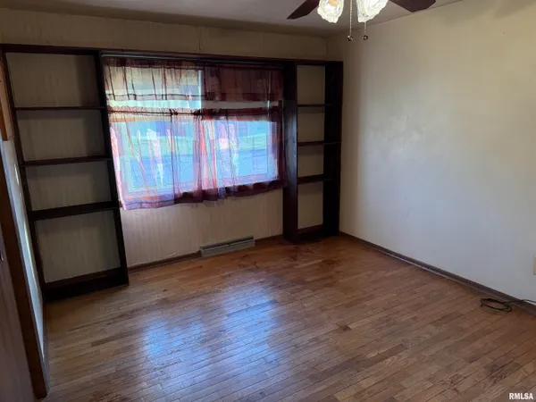 $119,900 | 428 Pendik Street, Jacksonville, IL 62650