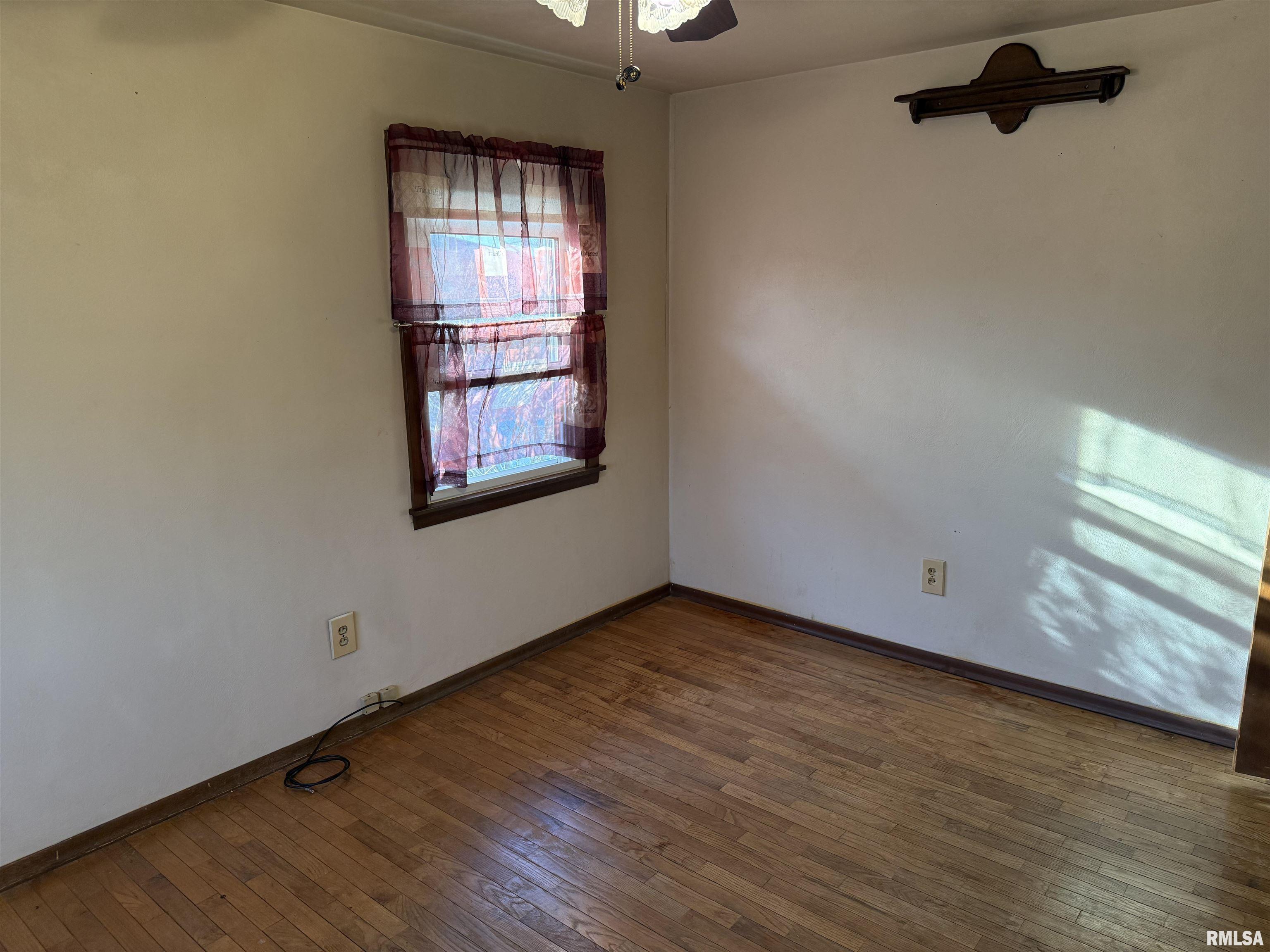 428 Pendik Street Jacksonville, IL 62650 - Photo 17 of 22