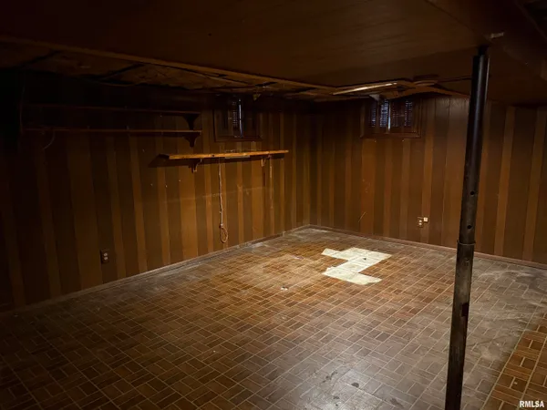 $119,900 | 428 Pendik Street, Jacksonville, IL 62650