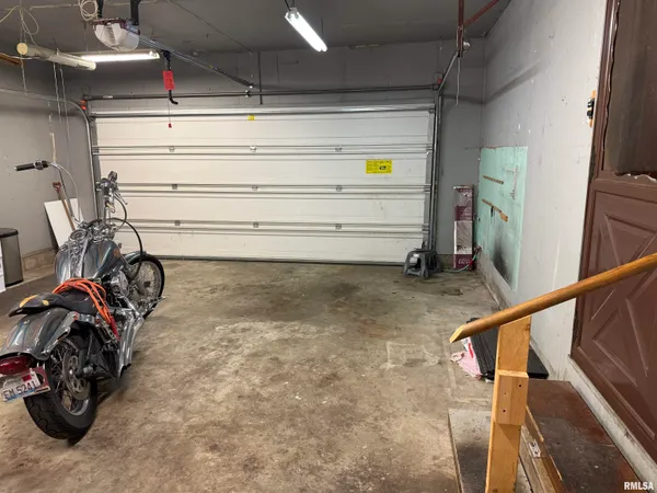 $119,900 | 428 Pendik Street, Jacksonville, IL 62650