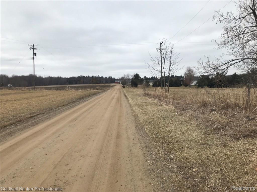 0 Hayden Road Attica, MI 48412 - Photo 7 of 7