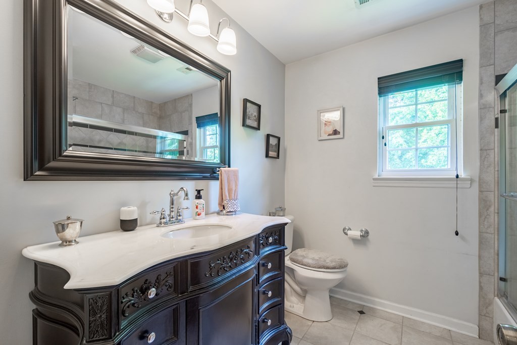 1823 River Chase Road Hixson, TN 37343 - Photo 34 of 62 Gallery Image 34