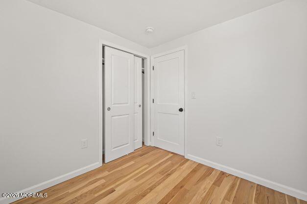 293 1st Street Keyport, NJ 07735 - Photo 25 of 51 293_1st_st_029