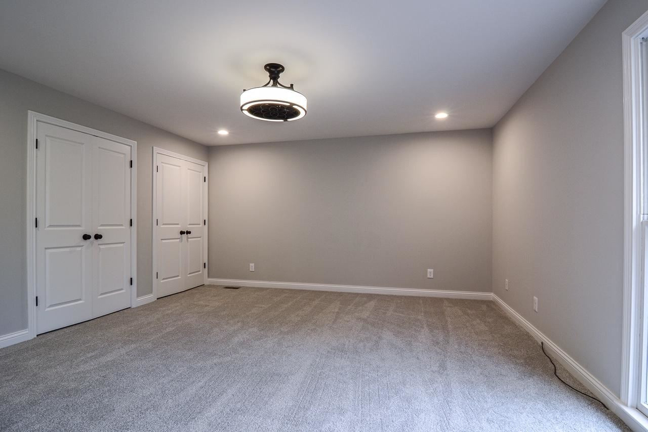 1904 Tanner Road Hebron, KY 41048 - Photo 12 of 23
