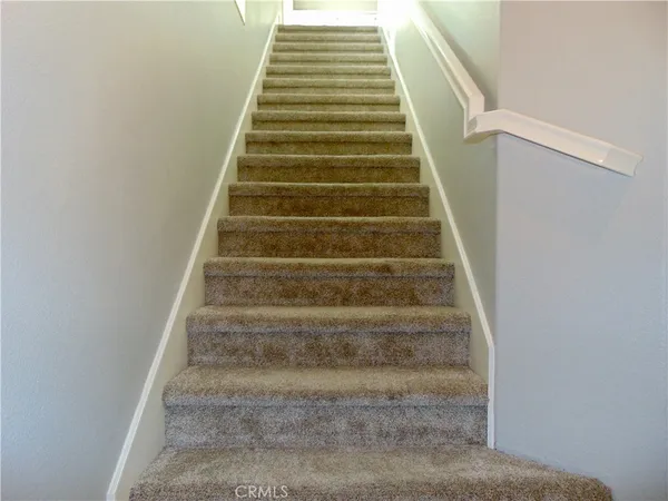 $6,800 | 32 St Just Avenue, Ladera Ranch, CA 92694