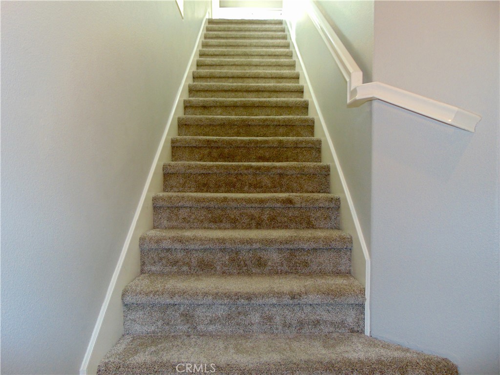 32 St Just Avenue Ladera Ranch, CA 92694 - Photo 12 of 28