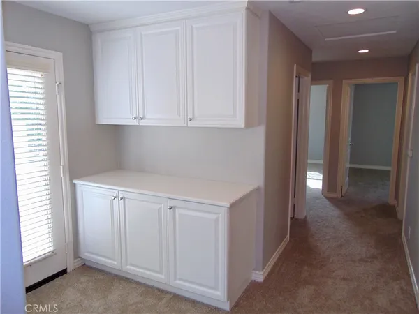 $6,800 | 32 St Just Avenue, Ladera Ranch, CA 92694