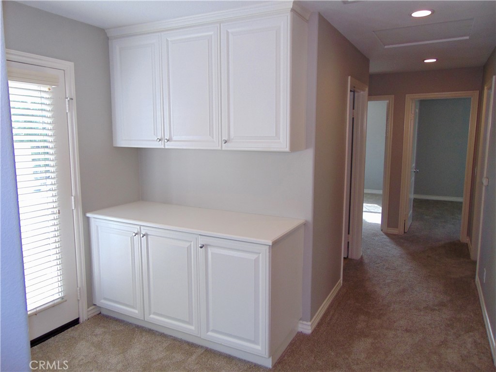 32 St Just Avenue Ladera Ranch, CA 92694 - Photo 13 of 28