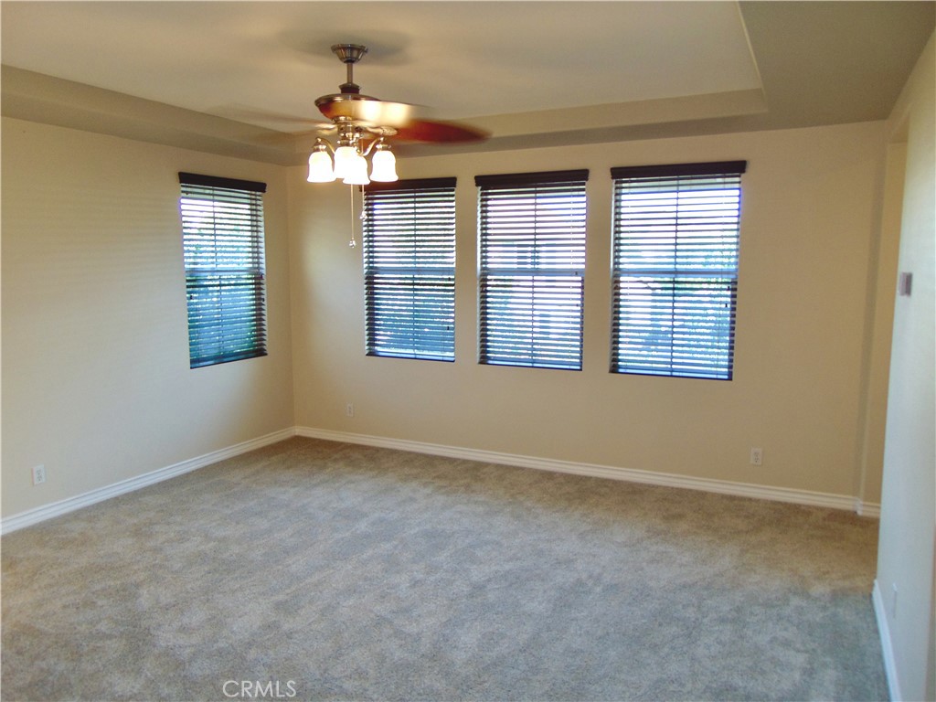 32 St Just Avenue Ladera Ranch, CA 92694 - Photo 14 of 28