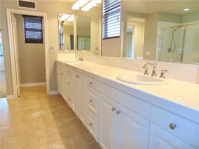 $6,800 | 32 St Just Avenue, Ladera Ranch, CA 92694