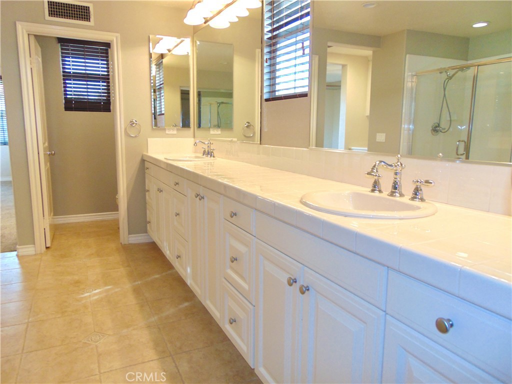 32 St Just Avenue Ladera Ranch, CA 92694 - Photo 16 of 28