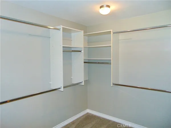 $6,800 | 32 St Just Avenue, Ladera Ranch, CA 92694