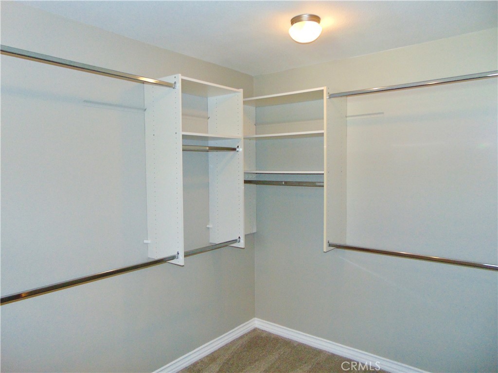 32 St Just Avenue Ladera Ranch, CA 92694 - Photo 17 of 28