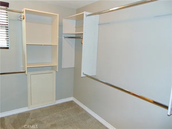 $6,800 | 32 St Just Avenue, Ladera Ranch, CA 92694