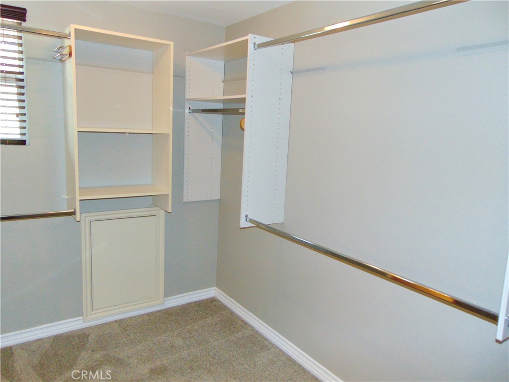 32 St Just Avenue Ladera Ranch, CA 92694 - Photo 18 of 28