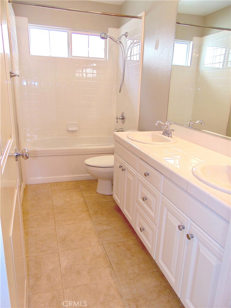 32 St Just Avenue Ladera Ranch, CA 92694 - Photo 20 of 28