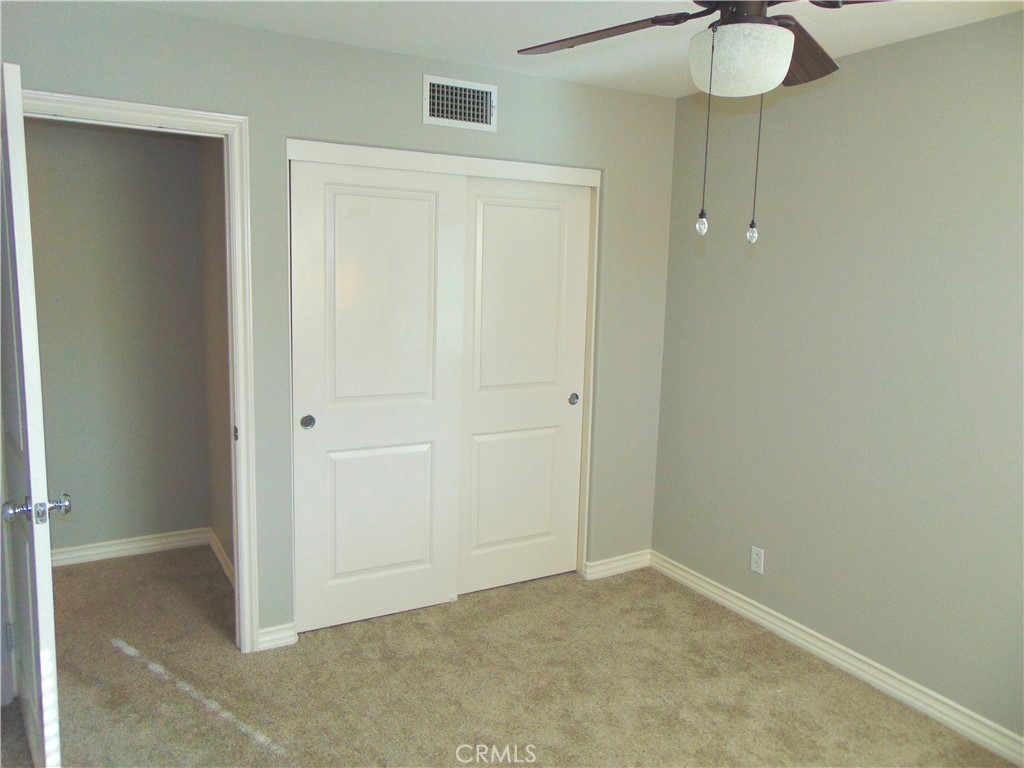 32 St Just Avenue Ladera Ranch, CA 92694 - Photo 22 of 28