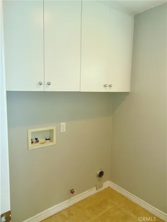 $6,800 | 32 St Just Avenue, Ladera Ranch, CA 92694