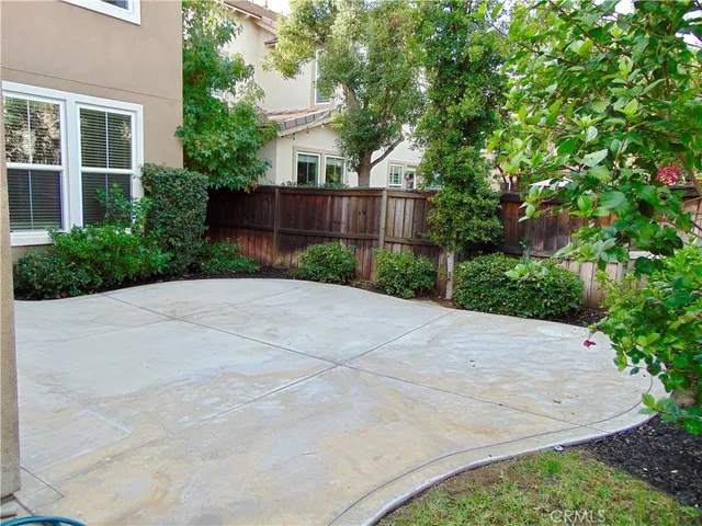 $6,800 | 32 St Just Avenue, Ladera Ranch, CA 92694