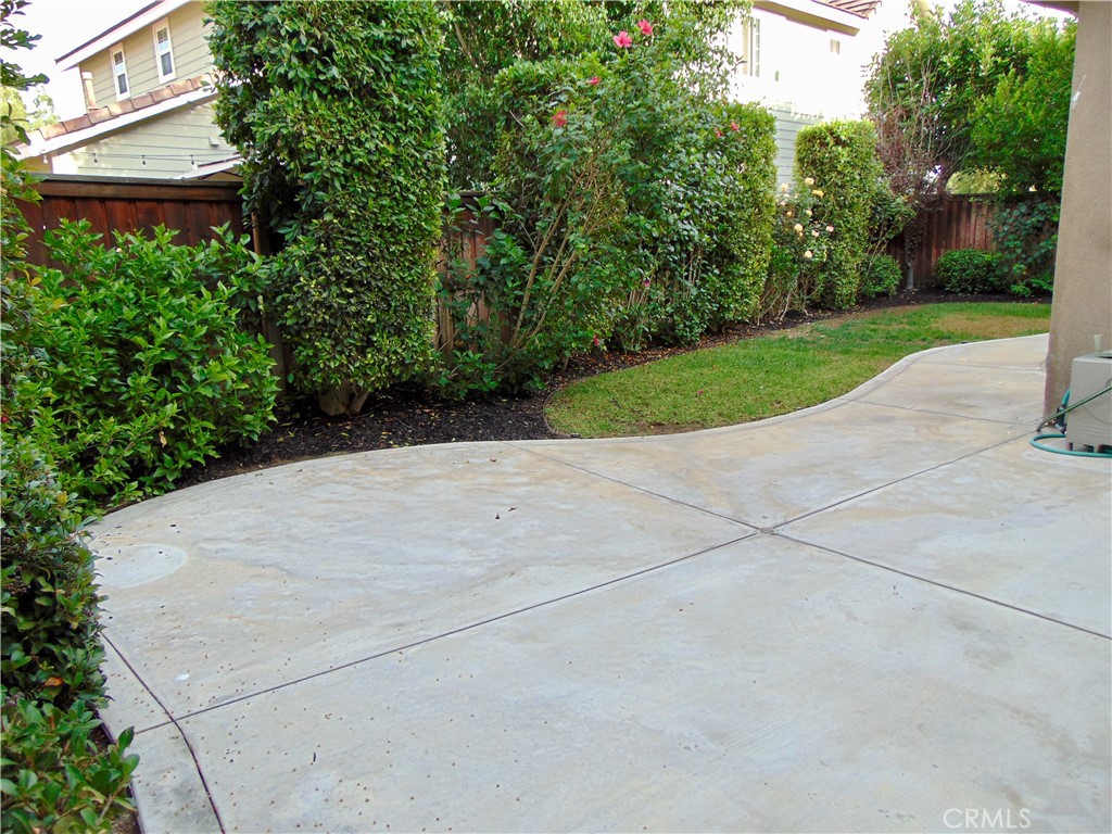 32 St Just Avenue Ladera Ranch, CA 92694 - Photo 26 of 28