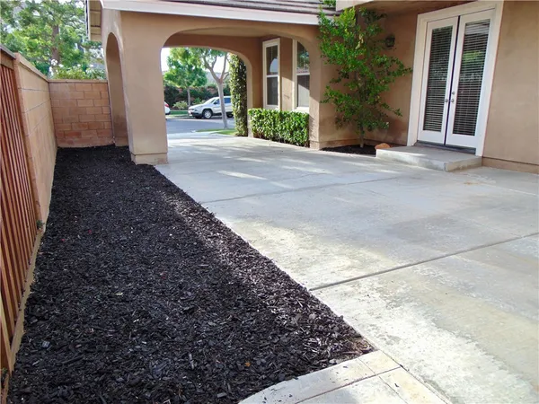 $6,800 | 32 St Just Avenue, Ladera Ranch, CA 92694