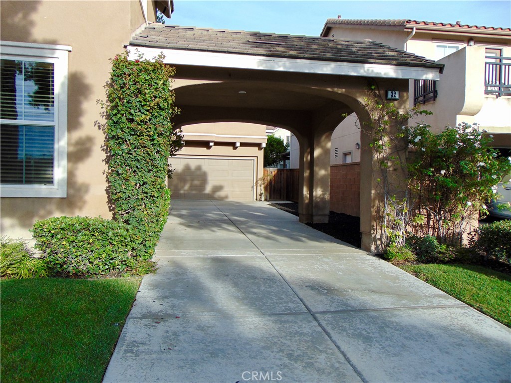 32 St Just Avenue Ladera Ranch, CA 92694 - Photo 28 of 28