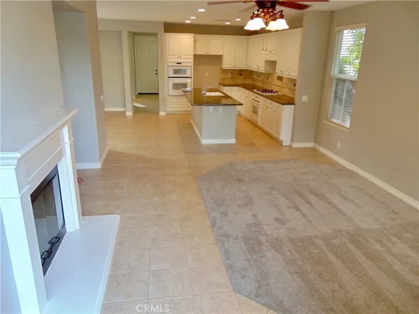 $6,800 | 32 St Just Avenue, Ladera Ranch, CA 92694