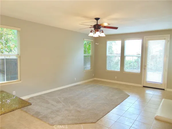 $6,800 | 32 St Just Avenue, Ladera Ranch, CA 92694