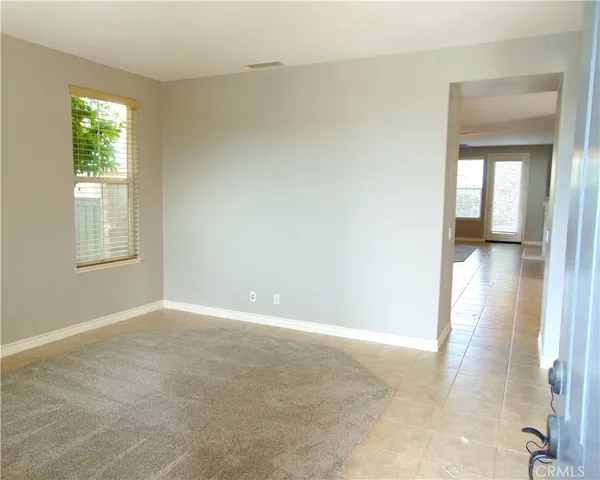 $6,800 | 32 St Just Avenue, Ladera Ranch, CA 92694