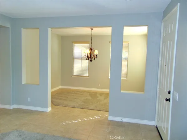 $6,800 | 32 St Just Avenue, Ladera Ranch, CA 92694