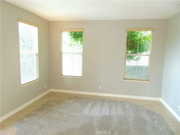 $6,800 | 32 St Just Avenue, Ladera Ranch, CA 92694